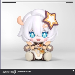 [PRE ORDER] MÔ HÌNH Kiana Kaslana - Honkai Impact 3rd - Huggy Good Smile - Elf (Good Smile Company) PLUSH CHÍNH HÃNG