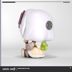 [PRE ORDER] MÔ HÌNH Kiana Kaslana - Honkai Impact 3rd - Huggy Good Smile - Elf (Good Smile Company) PLUSH CHÍNH HÃNG
