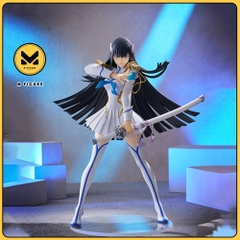 [Pre Order] MÔ HÌNH Kiryuuin Satsuki - Kill la Kill - Pop Up Parade - SP (Good Smile Company) FIGURE CHÍNH HÃNG