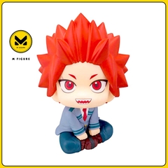 [Pre Order] MÔ HÌNH Eijiro Kirishima - My Hero Academia - Look Up (MegaHouse) FIGURE CHÍNH HÃNG