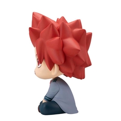 [Pre Order] MÔ HÌNH Eijiro Kirishima - My Hero Academia - Look Up (MegaHouse) FIGURE CHÍNH HÃNG