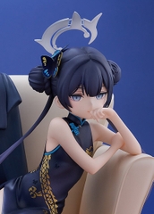 [PRE ORDER] MÔ HÌNH Ryuuge Kisaki - Blue Archive - Good Smile Collection - 1/7 - Memorial Lobby Ver. (Good Smile Company) FIGURE CHÍNH HÃNG