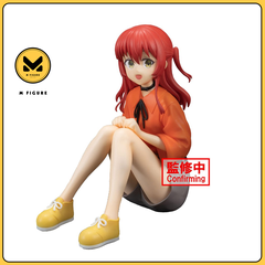 MÔ HÌNH Kita Ikuyo - Bocchi the Rock! (Bandai Spirits) FIGURE CHÍNH HÃNG