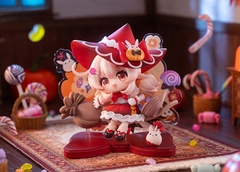 [PRE-ORDER] MÔ HÌNH Klee - Genshin Impact - Genshin Impact Twilight Whimsy Series (Apex Innovation) FIGURE CHÍNH HÃNG
