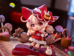 [PRE-ORDER] MÔ HÌNH Klee - Genshin Impact - Genshin Impact Twilight Whimsy Series (Apex Innovation) FIGURE CHÍNH HÃNG