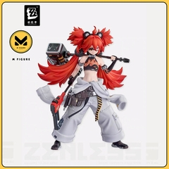 [Pre Order] MÔ HÌNH Kodela Belebog - Zenless Zone Zero - Pop Up Parade (Good Smile Company) FIGURE CHÍNH HÃNG