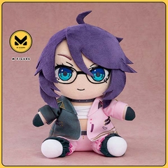 BÔNG Kirisame Kson - VShojo (Good Smile Company) PLUSH CHÍNH HÃNG