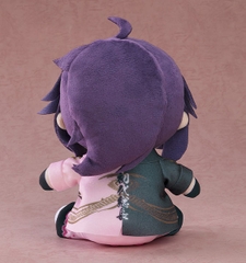 BÔNG Kirisame Kson - VShojo (Good Smile Company) PLUSH CHÍNH HÃNG