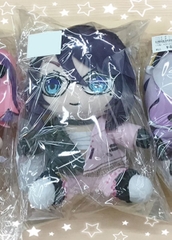 BÔNG Kirisame Kson - VShojo (Good Smile Company) PLUSH CHÍNH HÃNG
