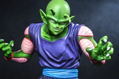 MÔ HÌNH Piccolo - Dragon Ball Z - Ichiban Kuji - Ichiban Kuji Dragon Ball EX Chikyuu o Mamoru Senshitachi (B Prize) - Masterlise (Bandai Spirits) FIGURE CHÍNH HÃNG