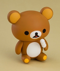 [PRE ORDER] MÔ HÌNH Rilakkuma - Kiiroitori - Nendoroid (#1947) (Good Smile Company) FIGURE CHÍNH HÃNG