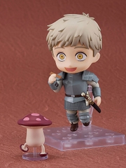 [PRE ORDER] MÔ HÌNH Dungeon Meshi - Arukikinoko - Laios Touden - Nendoroid (#2375) (Good Smile Company) FIGURE CHÍNH HÃNG
