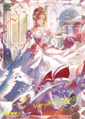 THẺ BÀI Identity V Sculpting in Time Trading Card Series Basic Edition Part I PACK CARD CHÍNH HÃNG