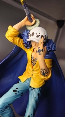 MÔ HÌNH One Piece - Trafalgar Law - Ichiban Kuji  (Bandai Spirits) FIGURE CHÍNH HÃNG