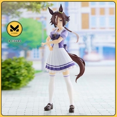 MÔ HÌNH Vodka - Umamusume: Pretty Derby (Bandai Spirit) FIGURE CHÍNH HÃNG