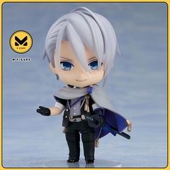 [Pre Order] MÔ HÌNH Yamanbagiri Chougi -  Touken Ranbu ONLINE - Nendoroid (#1464) (Good Smile Company) FIGURE CHÍNH HÃNG
