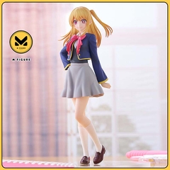 MÔ HÌNH Hoshino Ruby - Oshi no Ko - Pop Up Parade (Good Smile Company) FIGURE CHÍNH HÃNG