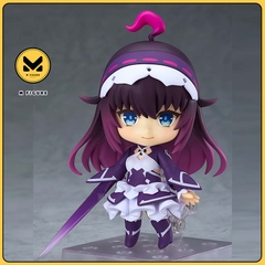 MÔ HÌNH Nemesis - Infinite Dendrogram - Nendoroid (#1289) (Good Smile Company) FIGURE CHÍNH HÃNG