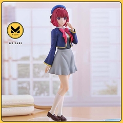 MÔ HÌNH Arima Kana - Oshi no Ko - Pop Up Parade (Good Smile Company) FIGURE CHÍNH HÃNG