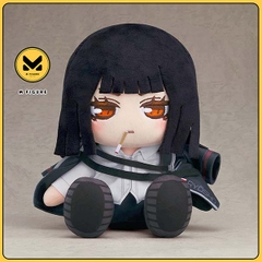 [PRE-ORDER] BÔNG Ryoshu - Limbus Company (Good Smile Company) PLUSH CHÍNH HÃNG