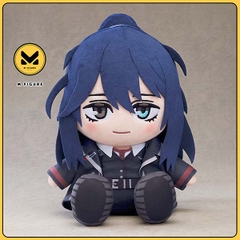 [PRE-ORDER] BÔNG Hong Lu - Limbus Company (Good Smile Company) PLUSH CHÍNH HÃNG