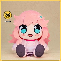[PRE ORDER] BÔNG Kanazawa Miracle - Ikizulive! Lovelive! Bluebird -Kuripan (Good Smile Company)PLUSH CHÍNH HÃNG