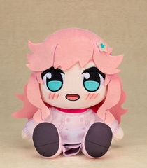 [PRE ORDER] BÔNG Kanazawa Miracle - Ikizulive! Lovelive! Bluebird -Kuripan (Good Smile Company)PLUSH CHÍNH HÃNG