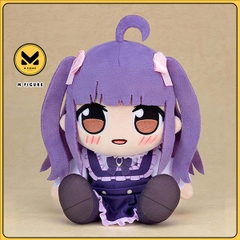 [PRE ORDER] BÔNG Chofu Noriko - Ikizulive! Lovelive! Bluebird - Kuripan (Good Smile Company) PLUSH CHÍNH HÃNG