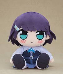 [PRE-ORDER] BÔNG Azabu Mai - Ikizulive! Lovelive! Bluebird - Kuripan (Good Smile Company) PLUSH CHÍNH HÃNG