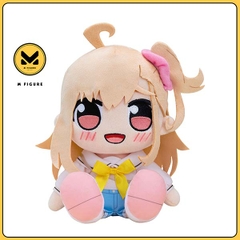 [PRE-ORDER] BÔNG Takahashi Polka - Ikizulive! Lovelive! Bluebird - Kuripan (Good Smile Company) PLUSH CHÍNH HÃNG