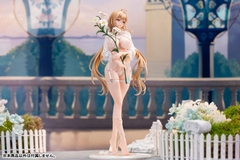 [Pre Order] MÔ HÌNH Momoko-chan 1/6 Complete Figure Regular Edition(HerLove) FIGURE CHÍNH HÃNG