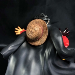 MÔ HÌNH One Piece - Monkey D. Luffy - Ichiban Kuji  (Bandai Spirits) FIGURE CHÍNH HÃNG