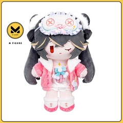 [PRE-ORDER] BÔNG Lucia - Punishing: Gray Raven - Plush Doll - Pillow Talk (Kuro Games) PLUSH CHÍNH HÃNG