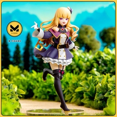 [Pre Order] MÔ HÌNH Lucy Diamond - Katainaka no Ossan, Kensei ni Naru - High Premium Figure (SEGA) FIGURE CHÍNH HÃNG