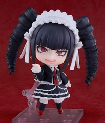 [PRE ORDER] MÔ HÌNH Danganronpa 1 2 Reload - Celestia Ludenberg - Nendoroid (#3112) (Good Smile Company) FIGURE CHÍNH HÃNG