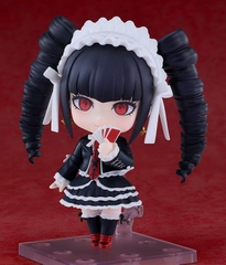 [PRE ORDER] MÔ HÌNH Danganronpa 1 2 Reload - Celestia Ludenberg - Nendoroid (#3112) (Good Smile Company) FIGURE CHÍNH HÃNG