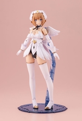 [PRE ORDER] MÔ HÌNH Arcanadea - Lumitea - First Engage Ver. (Kotobukiya) MODEL KIT CHÍNH HÃNG