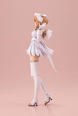 [PRE ORDER] MÔ HÌNH Arcanadea - Lumitea - First Engage Ver. (Kotobukiya) MODEL KIT CHÍNH HÃNG