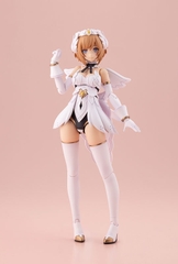 [PRE ORDER] MÔ HÌNH Arcanadea - Lumitea - First Engage Ver. (Kotobukiya) MODEL KIT CHÍNH HÃNG