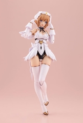 [PRE ORDER] MÔ HÌNH Arcanadea - Lumitea - First Engage Ver. (Kotobukiya) MODEL KIT CHÍNH HÃNG