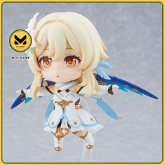 [PRE-ORDER] MÔ HÌNH Traveler (Lumine) - Genshin Impact - Nendoroid (#1718) (Good Smile Company) FIGURE CHÍNH HÃNG