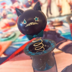 MÔ HÌNH Lynette - Genshin Impact - Genshin Impact Magic Show Series - Rocking Toy - Bogglecat Box (miHoYo) GOODS CHÍNH HÃNG