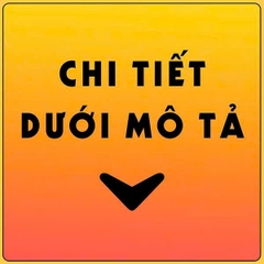 [PRE ORDER] MÔ HÌNH Azur Lane - Atago - Manjuu - 1/7 - Full Moon's Feral Wolf (Good Smile Arts Shanghai, Good Smile Company) FIGURE CHÍNH HÃNG