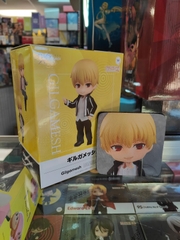 MÔ HÌNH Gilgamesh - Fate/Stay Night: Heaven's Feel - Nendoroid Doll (Good Smile Company) FIGURE CHÍNH HÃNG