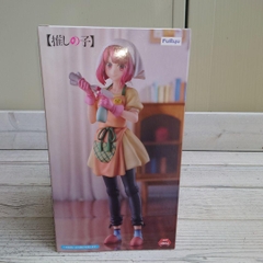 MÔ HÌNH Arima Kana - Oshi no Ko - Trio-Try-iT - Juusou-chan (FuRyu) FIGURE CHÍNH HÃNG