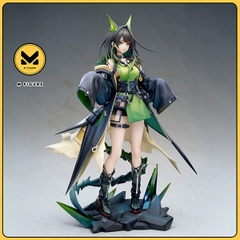 [PRE ORDER] MÔ HÌNH Mon3tr - Arknights - 1/7 (Apex Innovation) FIGURE CHÍNH HÃNG