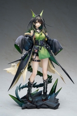 [PRE ORDER] MÔ HÌNH Mon3tr - Arknights - 1/7 (Apex Innovation) FIGURE CHÍNH HÃNG