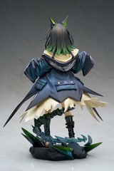 [PRE ORDER] MÔ HÌNH Mon3tr - Arknights - 1/7 (Apex Innovation) FIGURE CHÍNH HÃNG