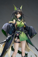 [PRE ORDER] MÔ HÌNH Mon3tr - Arknights - 1/7 (Apex Innovation) FIGURE CHÍNH HÃNG