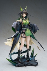 [PRE ORDER] MÔ HÌNH Mon3tr - Arknights - 1/7 (Apex Innovation) FIGURE CHÍNH HÃNG